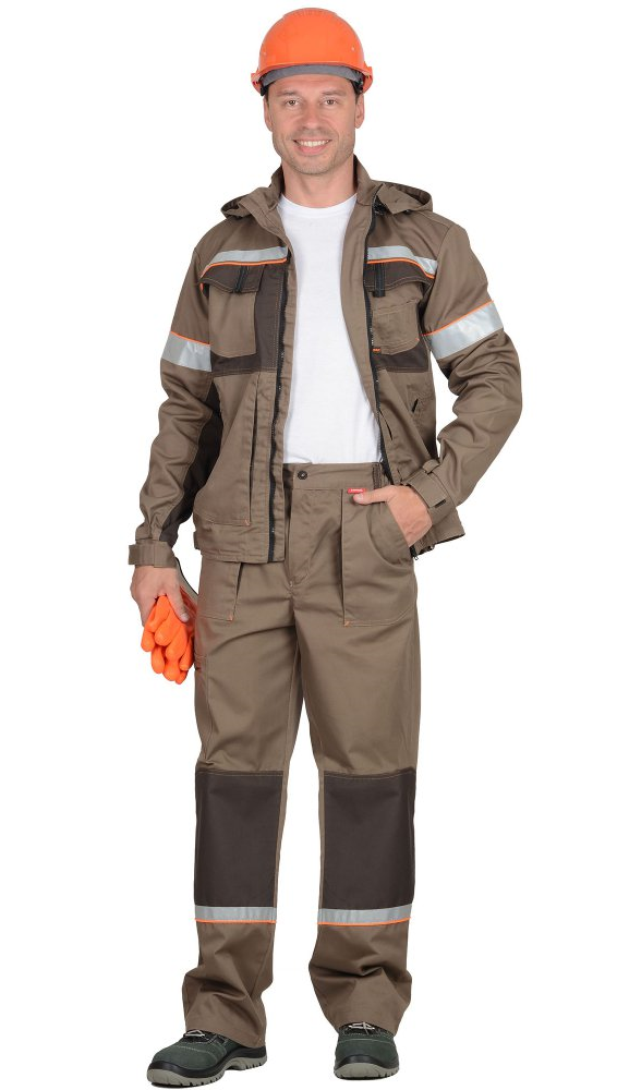 ������ ����� (������,�����)