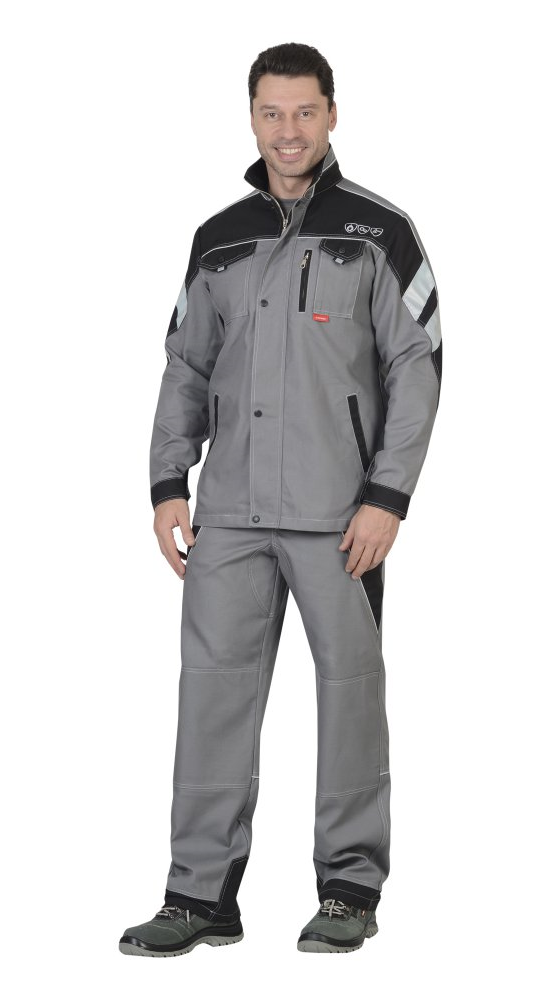 ������ ����� (������ �����, ��) ����� � ������