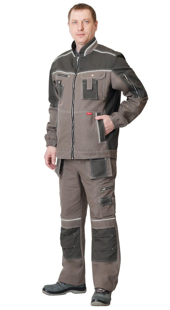 ������ ����� (������, �����)