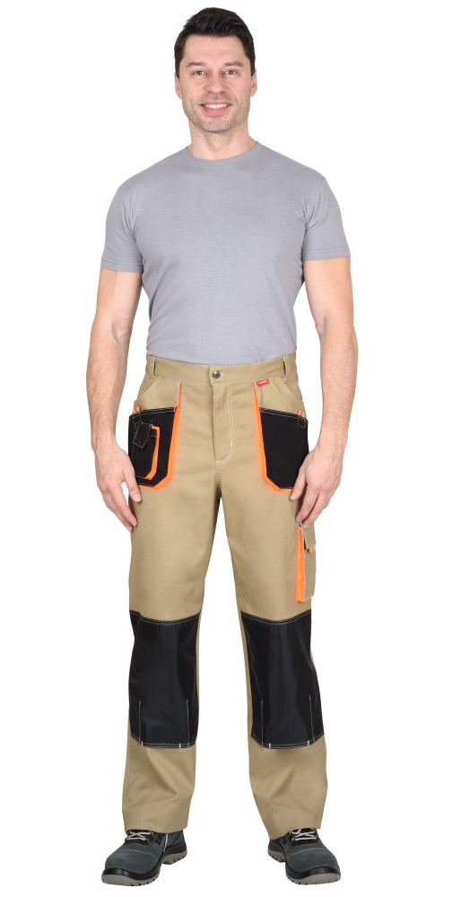 ����� ��������� �������� � ��������� � ������