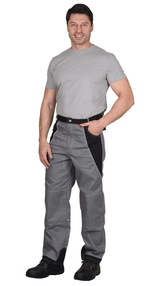 ����� ����� ����� � ������