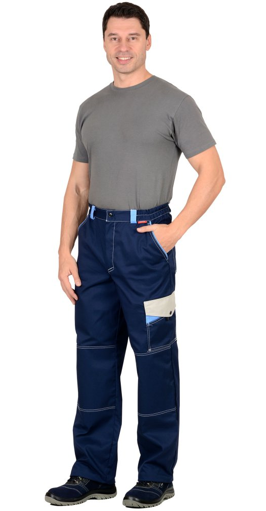 ����� ������ �.����� � �������� � �������