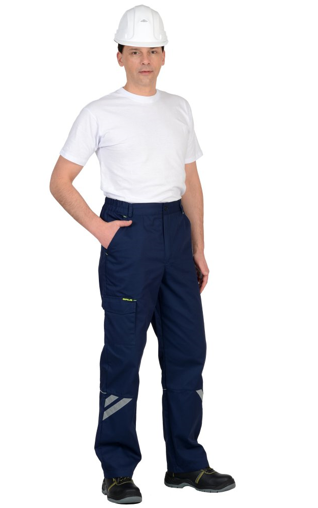 ����� ����� �����-�����