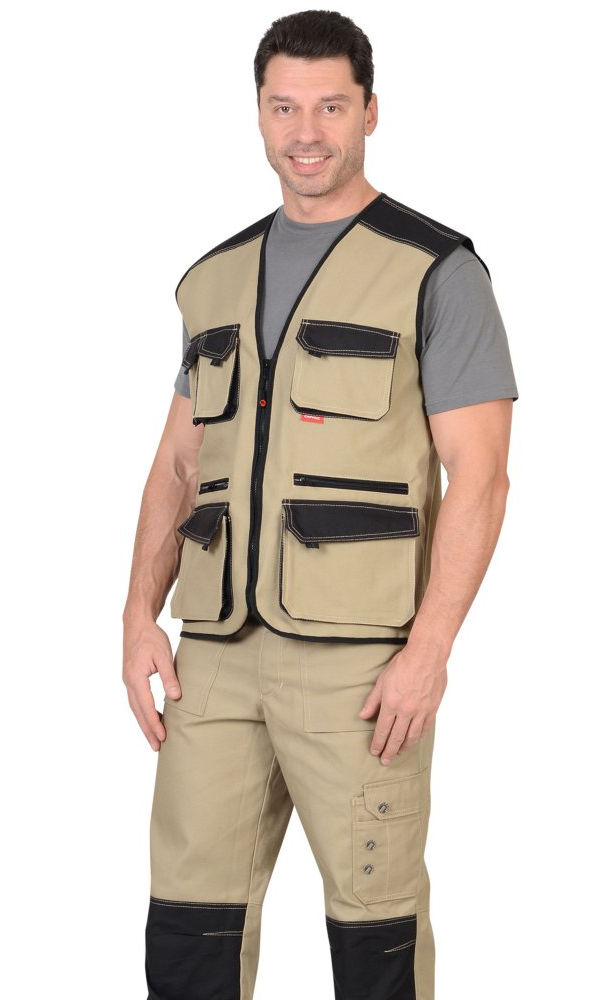 ����� ����-���� ������� � ������