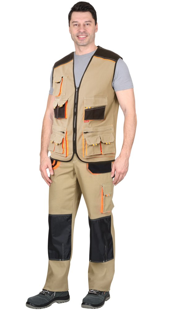 ����� ��������� �������� � ��������� � ������