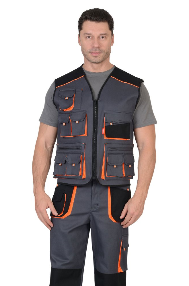 ����� ��������� �. ����� � ��������� � ������