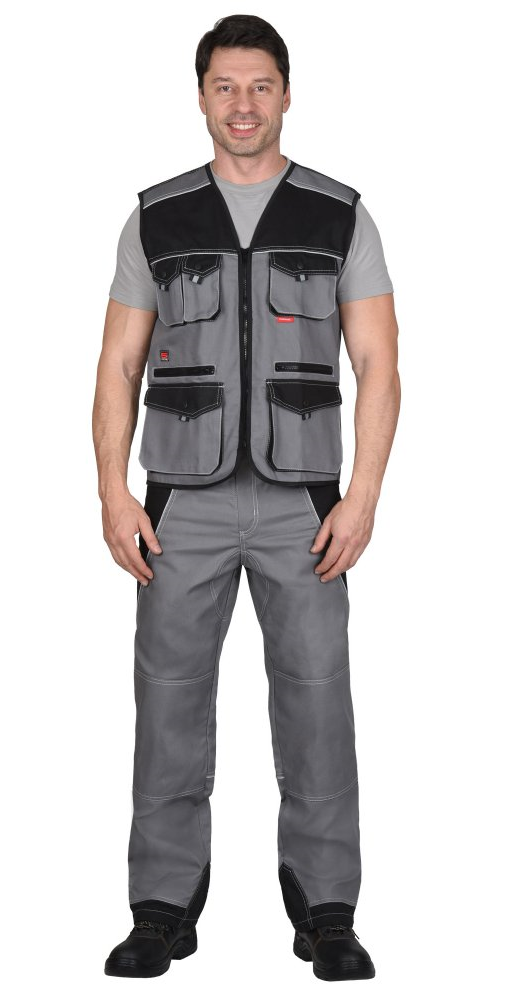 ����� ����� ����� � ������