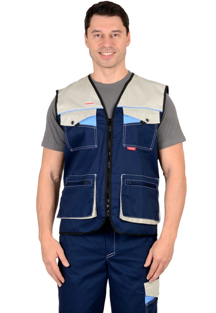 ����� ������ �.����� � �������� � �������