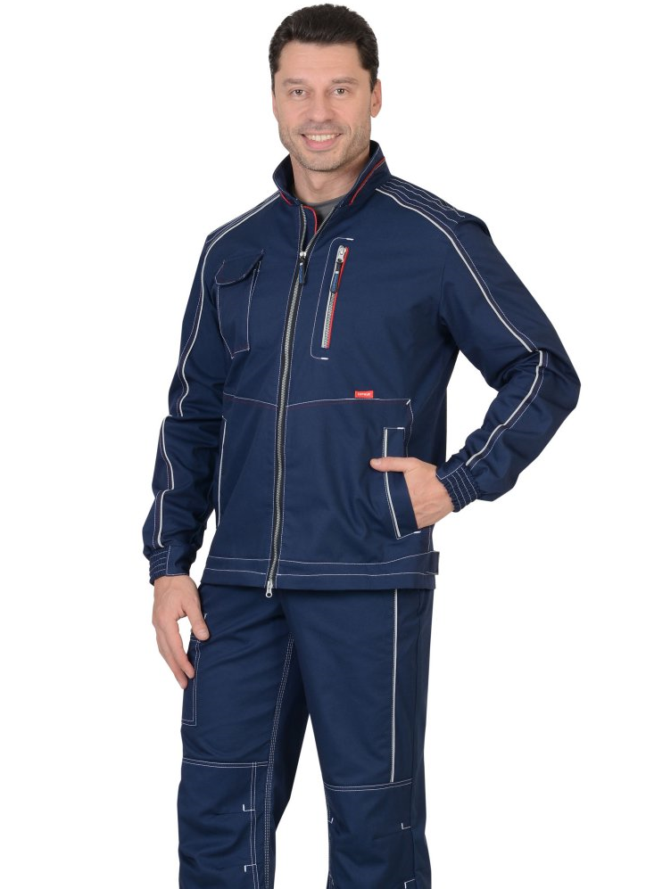 ������ ����� �����-�����