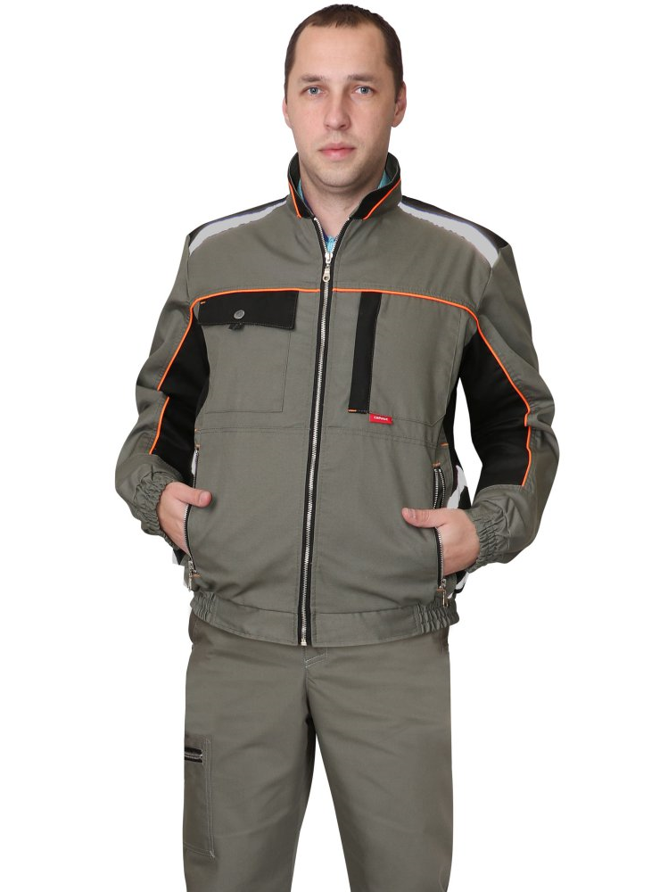 ������ ������-������ ���������