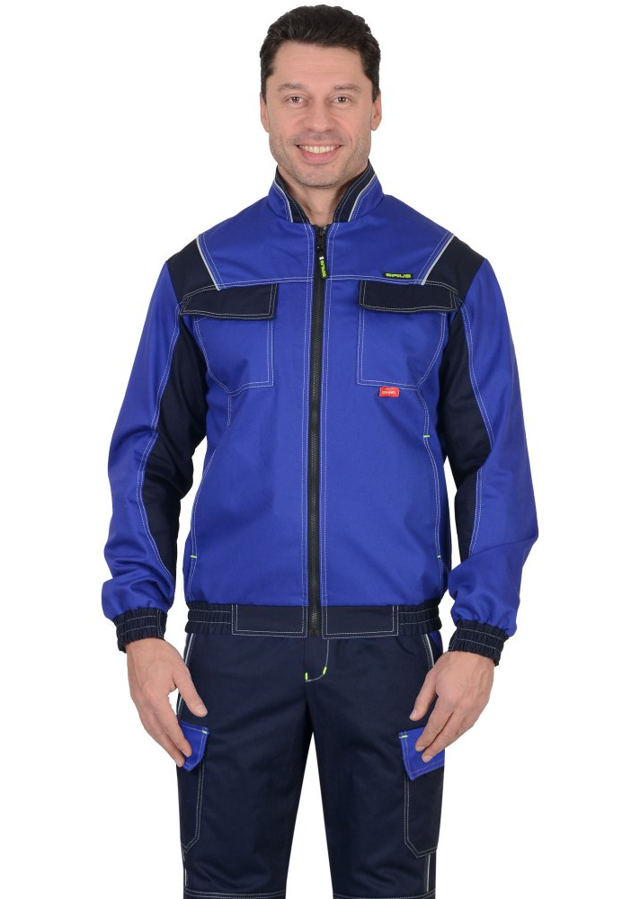 ������ �����