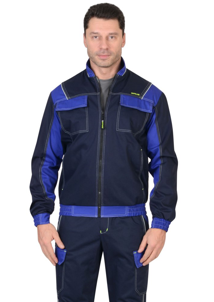 ������ ����� �. ����� � �����������