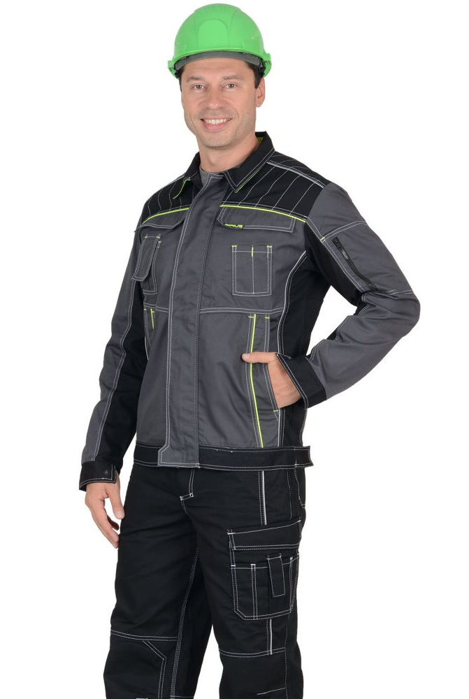 ������ ������� � ��������