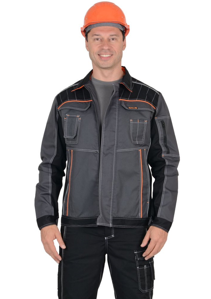 ������ ������� � ���������