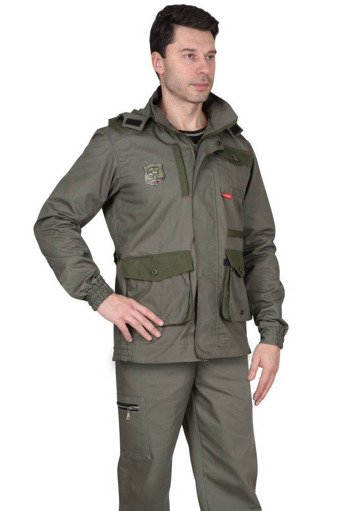 ������ �������