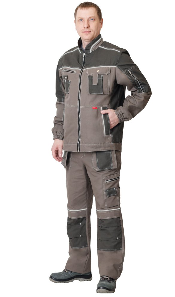 ������ ����� �. ����� � ����