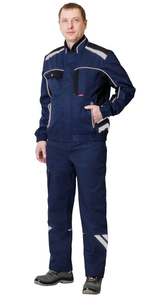 ������ �����-������ �����