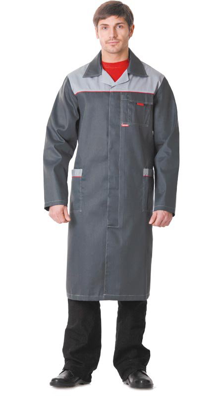 ����� ������� ������� ����-����� �� ������-�����