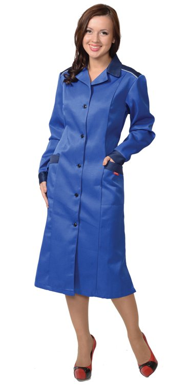 ����� �������� ������ � ����-�����