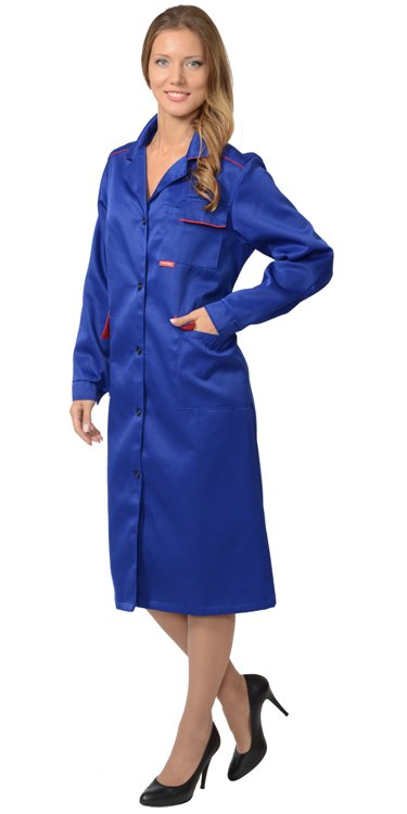 ����� ������ ������� ����������� � �������