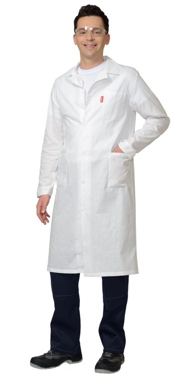 ����� �/� ����, ������� �����