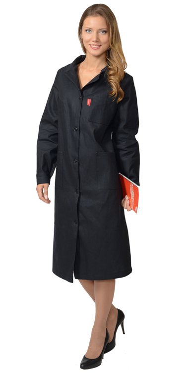 ����� �/� ���������, ������� �����