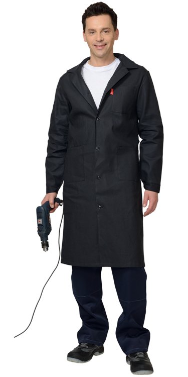 ����� �/� ���������, ������� �����