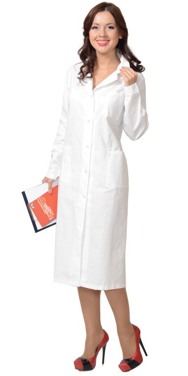 ����� �/� ����, ������� �����