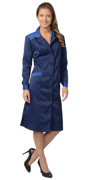 ����� �������� ����� � �����������