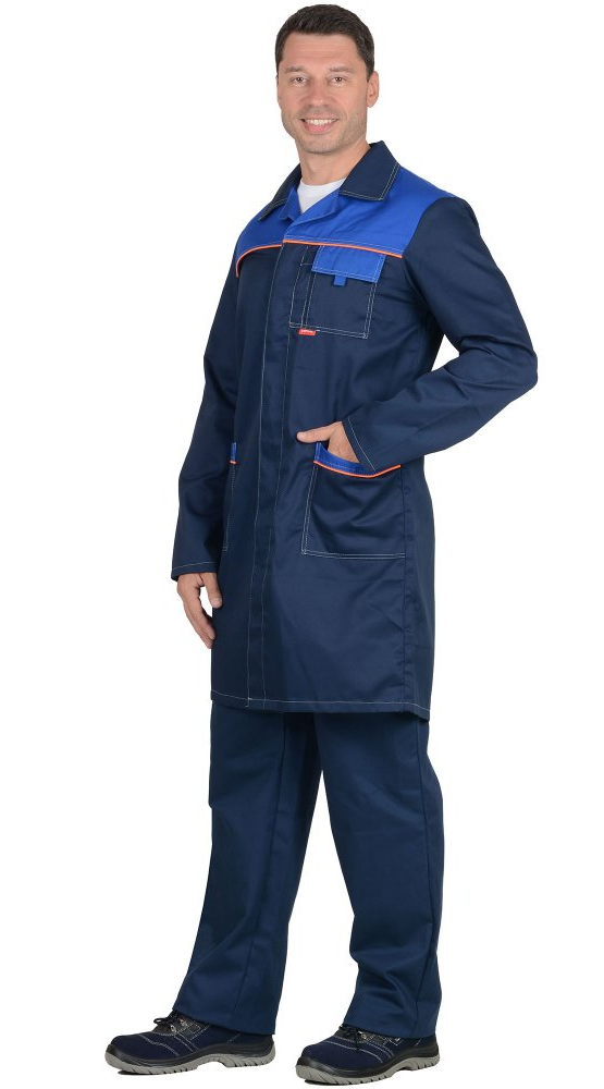 ����� ������� 