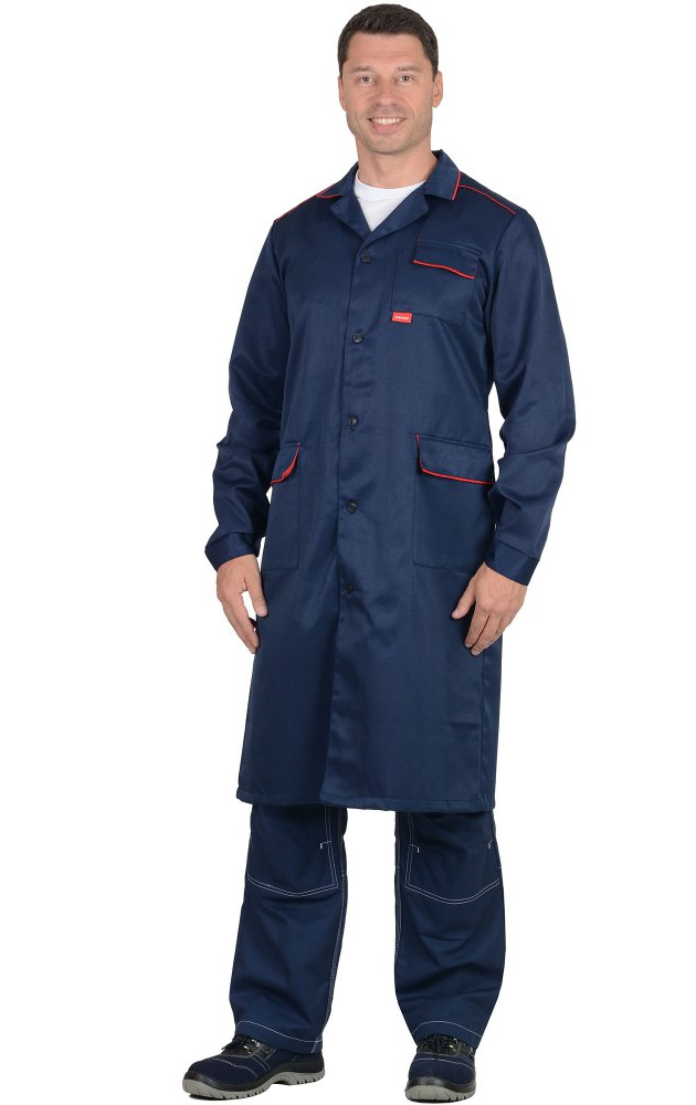 ����� ������ ������� ����-����� � �������