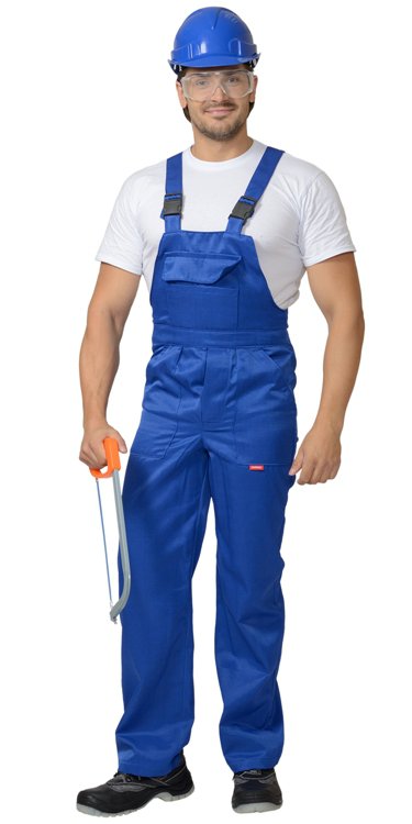 �������������� ������������ �������