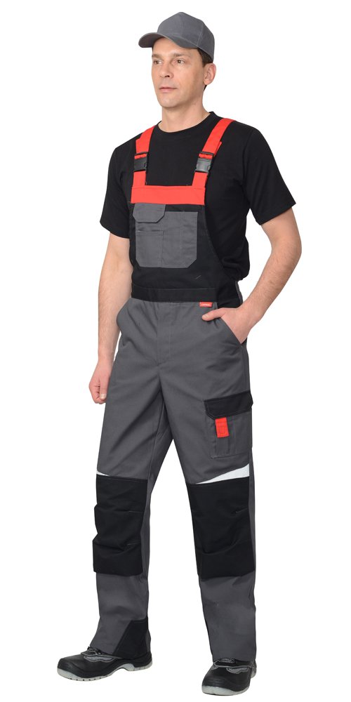 �������������� �������-���� �����