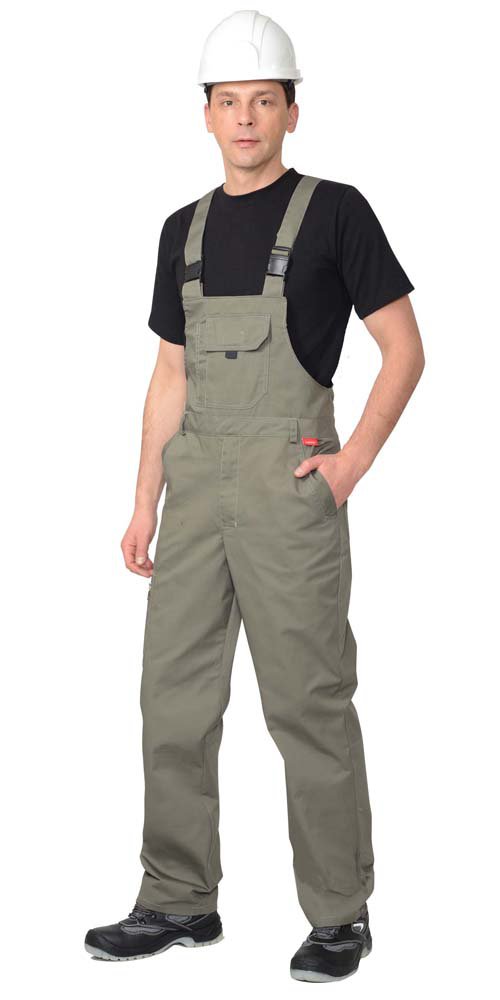 �������������� ������ ���������