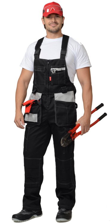 �������������� ������� ���� ������ � �����