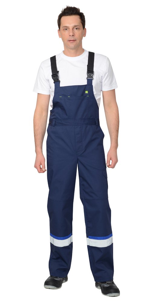 �������������� ������