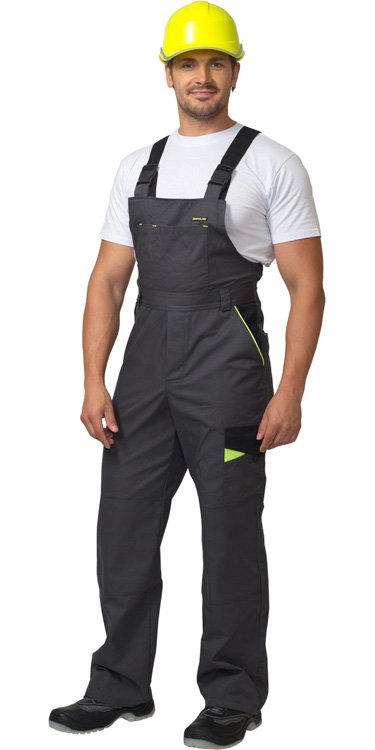 �������������� ������