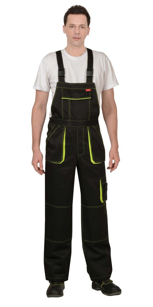 �������������� CROWN (������)