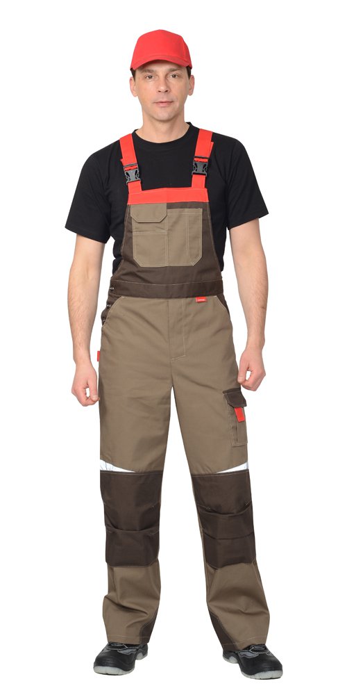 �������������� �������-���� ����������