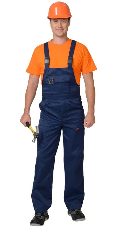 �������������� ������������ �����