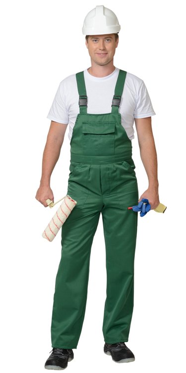 �������������� ������������ �������