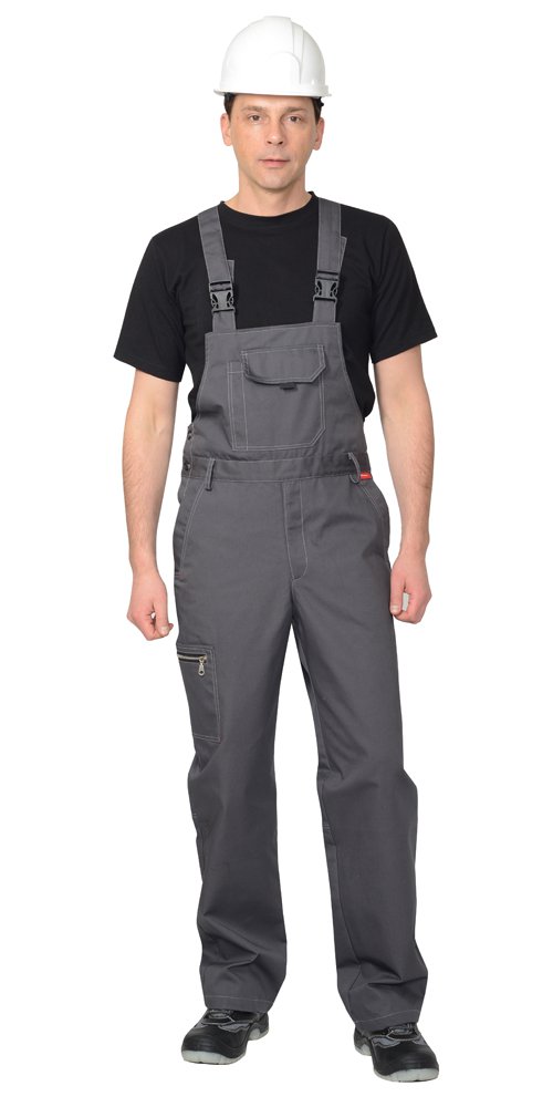 �������������� ������ �����