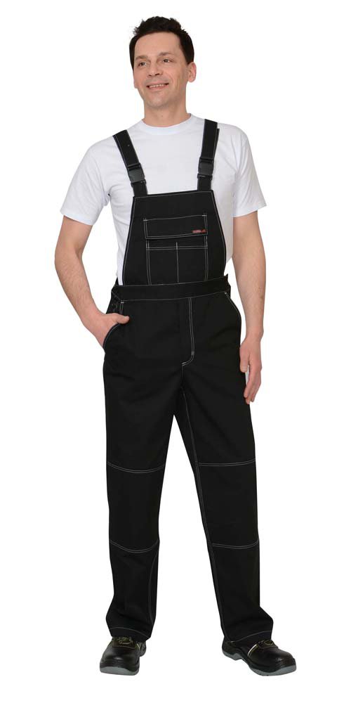 �������������� �������� ������