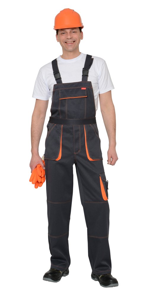 �������������� CROWN (�����)