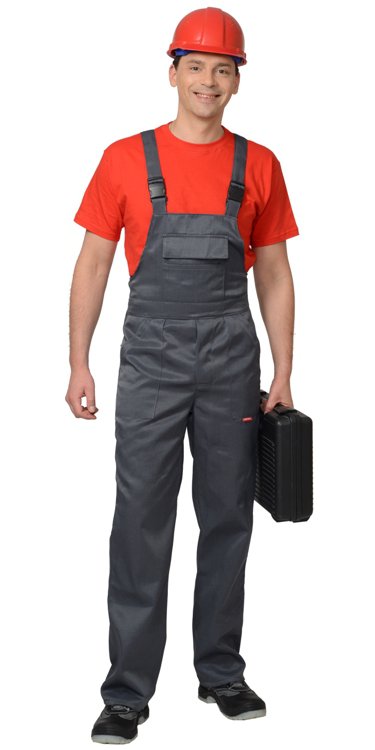 �������������� ����������� �����