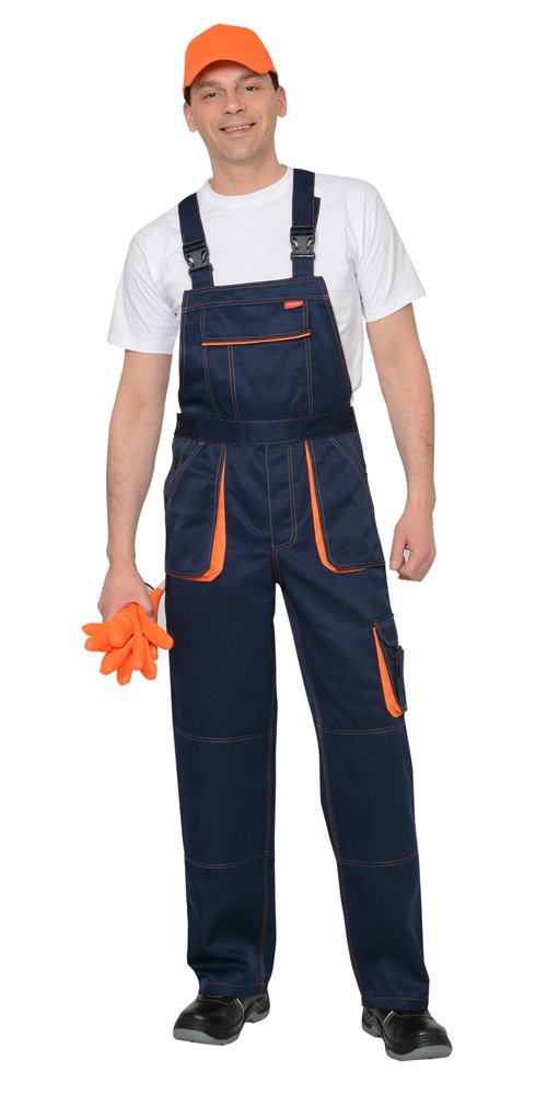 �������������� CROWN (�.�����)