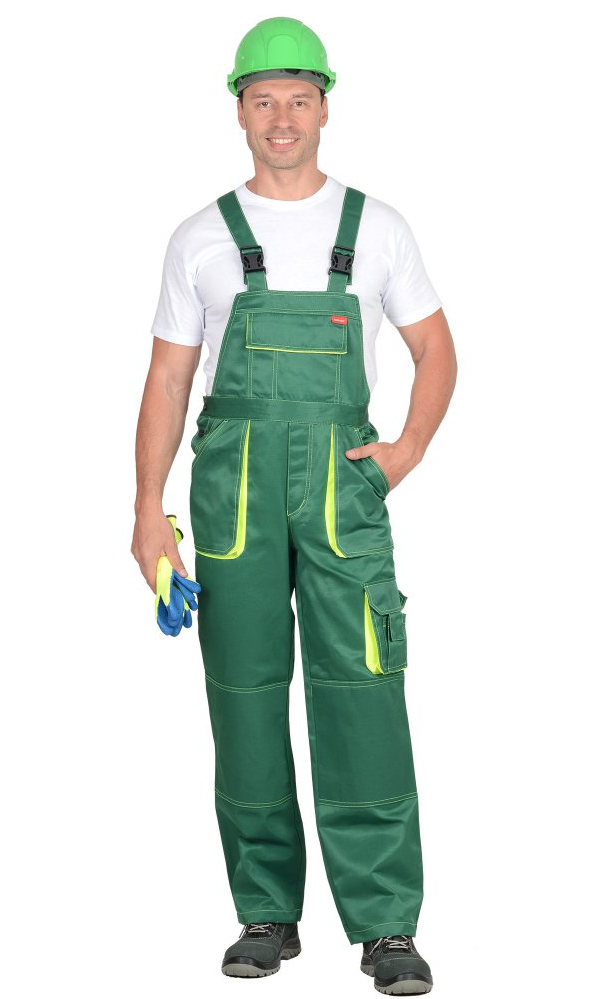 �������������� CROWN (�������)