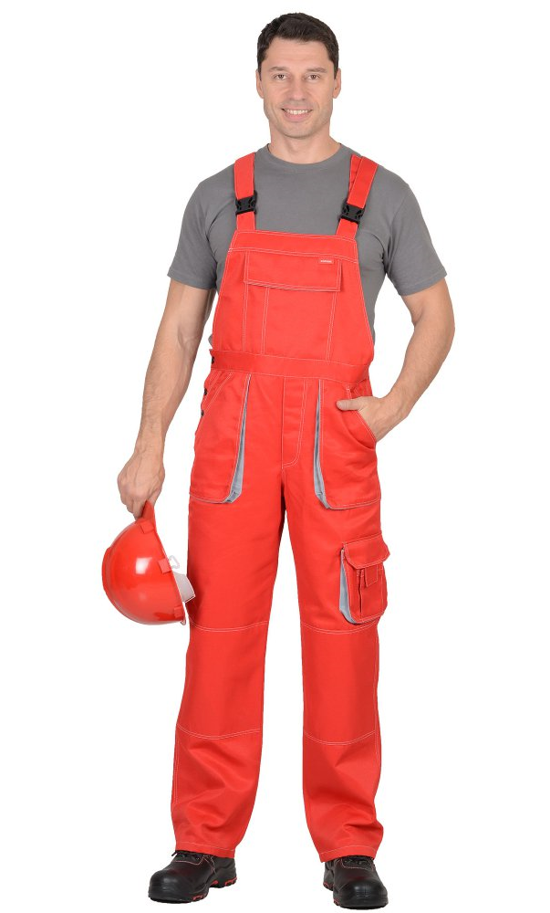 �������������� CROWN (�������) 