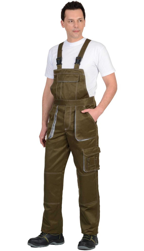 �������������� CROWN (����)