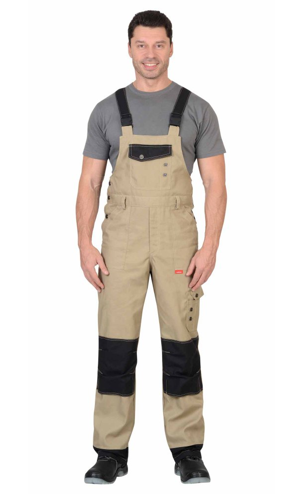 �������������� ����-���� �������